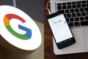 Cara untuk menggunakan Google Terjemahan lengkap beserta panduannya
