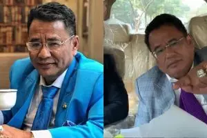 Hotman Paris sebut RUU KUHP kacau dan teraneh di dunia