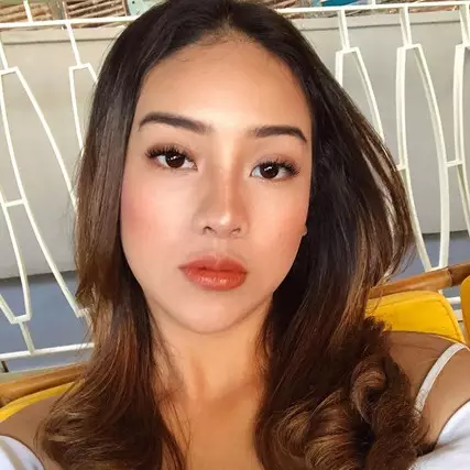 Reaksi 3 seleb saat namanya jadi poster demonstrasi mahasiswa