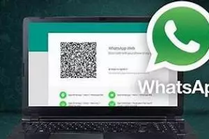 Cara video call pakai WhatsApp Web, mudah dan praktis