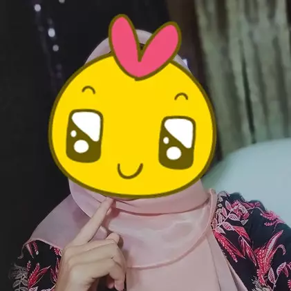 Ceritakan transformasi kekasih, cowok ini dapat banjir hujatan