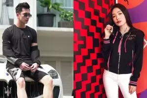 Jadi YouTuber, penghasilan 7 pesinetron ini fantastis banget