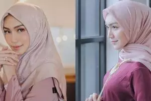 Komentari demonstrasi mahasiswa, Melody Prima malah dihujat