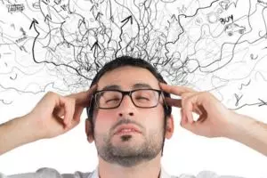 5 Cara mudah meningkatkan konsentrasi dan daya ingat otak