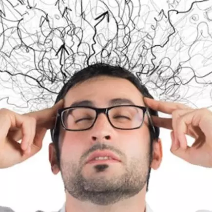 5 Cara mudah meningkatkan konsentrasi dan daya ingat otak