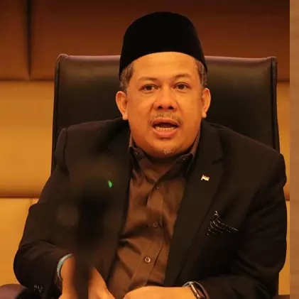 Sikap 4 mantan aktivis 98 yang jadi anggota DPR soal RUU KUHP