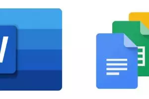 Cara membuat daftar isi otomatis dan manual di Word serta Google Docs