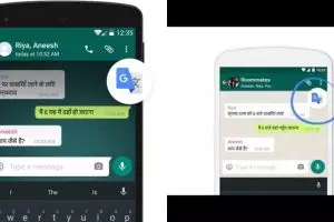 16 Cara pakai Google Translate secara cepat dan efisien