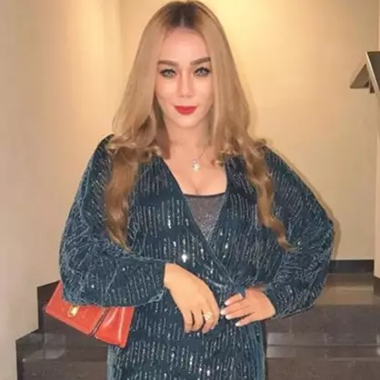 Sindiran keras Atta Halilintar usai namanya disebut Bebby Fey