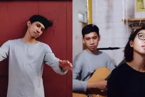 4 Fakta Ananda Badudu, eks Banda Neira yang ditangkap polisi