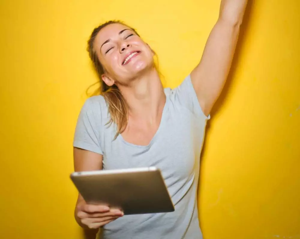 kata bijak kehidupan sehari-hari © 2021 brilio.net kata bijak kehidupan sehari-hari © 2021 brilio.net