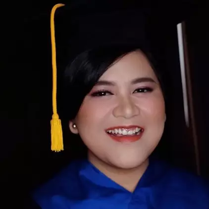 Sudah punya anak, 6 seleb ini lulus kuliah S2 predikat cumlaude