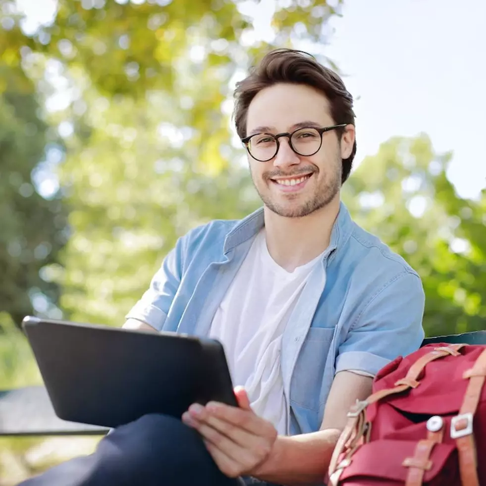 125 Kata-kata mutiara kehidupan yang penuh makna dan inspiratif 