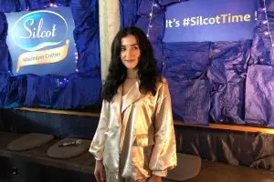 Cara merawat kesehatan wajah ala beauty vlogger Tasya Farasya