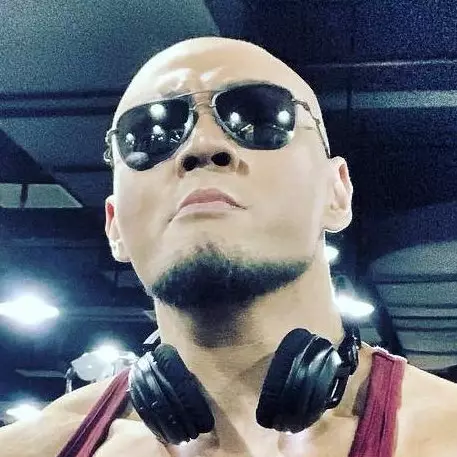 Penampakan mobil listrik Deddy Corbuzier, bisa jalan tanpa sopir