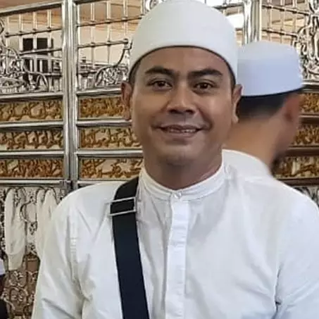 Kisah Yadi Sembako dan 3 seleb kehilangan anak usai dilahirkan