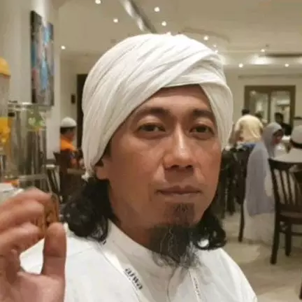 Deretan musisi hijrah lalu perdalam ilmu agama di Pakistan