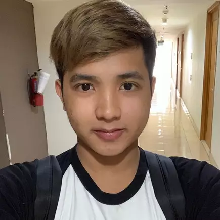 7 Penampakan apartemen Jirayut D'Academy, kamarnya curi perhatian