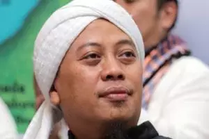 Rumah Opick kebakaran akibat korsleting listrik