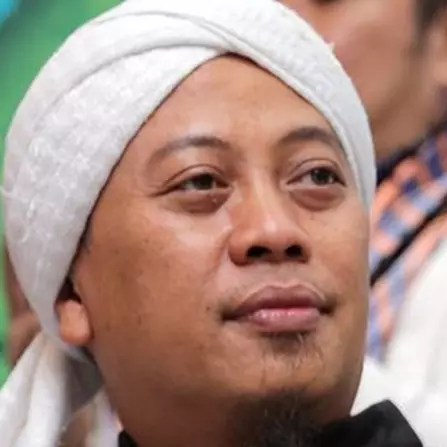 Rumah Opick kebakaran akibat korsleting listrik