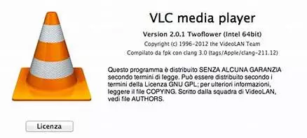 download video YouTube lewat PC dan HP © 2021 brilio.net