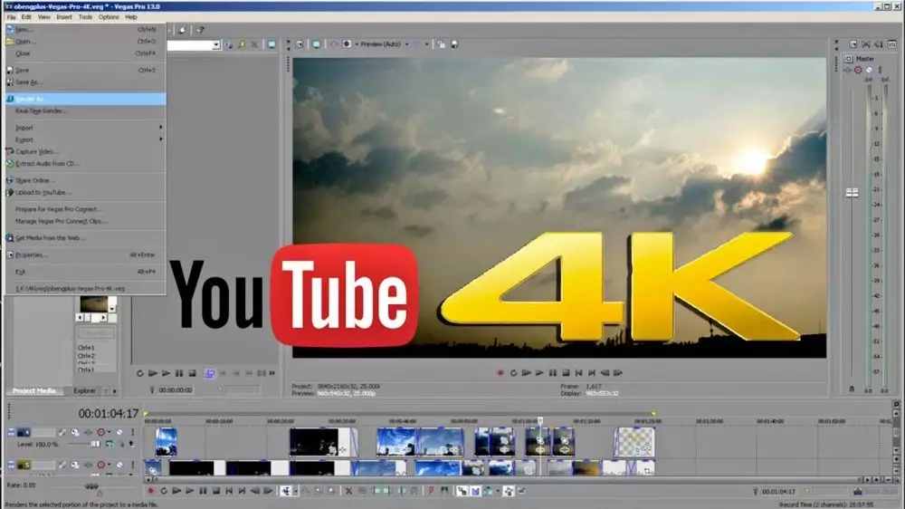 download video YouTube lewat PC dan HP © 2021 brilio.net