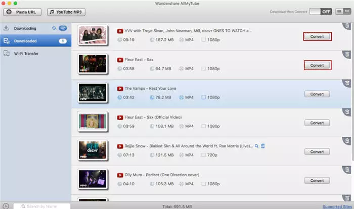 download video YouTube lewat PC dan HP © 2021 brilio.net