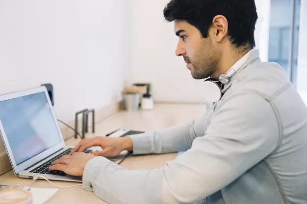 download video YouTube lewat PC dan HP © 2021 brilio.net