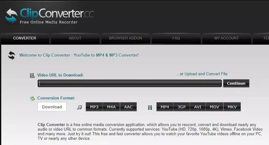 download video YouTube lewat PC dan HP © 2021 brilio.net