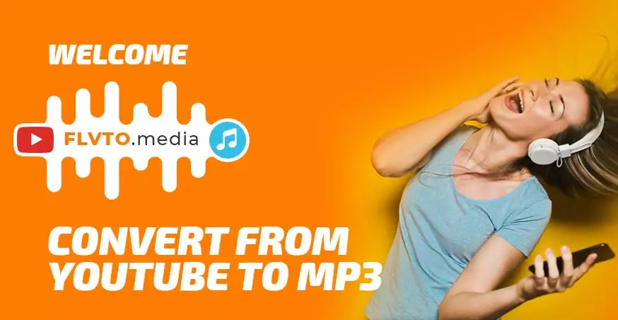 download video YouTube lewat PC dan HP © 2021 brilio.net