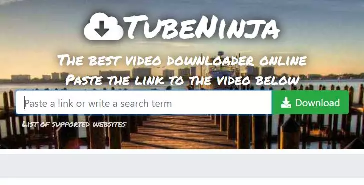 download video YouTube lewat PC dan HP © 2021 brilio.net