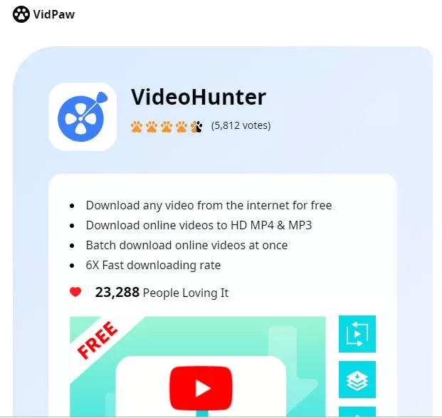 download video YouTube lewat PC dan HP © 2021 brilio.net