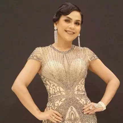 Melaney Ricardo ingatkan jangan nikahi bule, ini alasannya