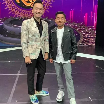 Pendatang baru, harga 11 koleksi sepatu Betrand Peto bikin melongo