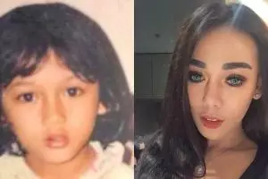 Bebby Fey curhat belajar kejujuran sejak kecil, malah panen hujatan
