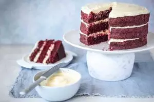 6 Jenis kue populer yang kamu pilih ini bisa ungkap karaktermu