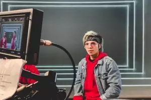 Ibu Bebby Fey jatuh sakit, Atta Halilintar berniat jenguk