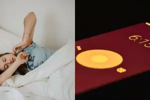 10 Aplikasi alarm khusus iPhone terbaru 2019