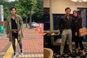 Pesan Sonny Septian soal artis terkenal karena sensasi, menohok