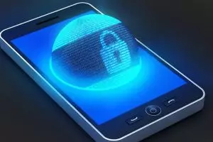 6 Cara mudah buka smartphone Android ketika lupa password