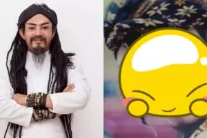 Ikuti tren 17 Challenge, masa muda Limbad berhasil curi perhatian