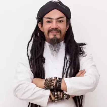 Ikuti tren 17 Challenge, masa muda Limbad berhasil curi perhatian