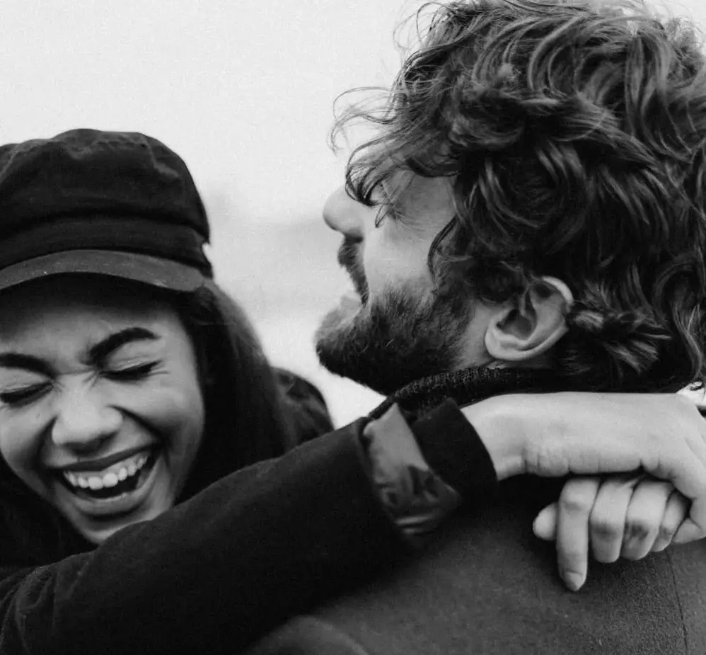 kata cinta terbaik © 2022 brilio.net