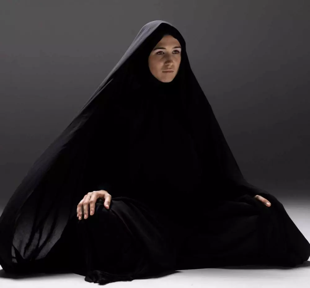 Kata-kata bijak Islami © 2021 brilio.net Kata-kata bijak Islami © 2021 brilio.net