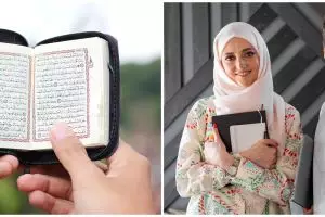 111 Kata-kata bijak islami, terbaik, penuh makna dan motivasi