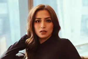 Unggah soal durasi penerbangan, Jedar sindir Barbie Kumalasari?