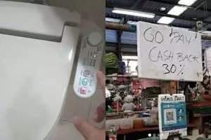 10 Bukti kecanggihan teknologi ini bikin senyum sendiri