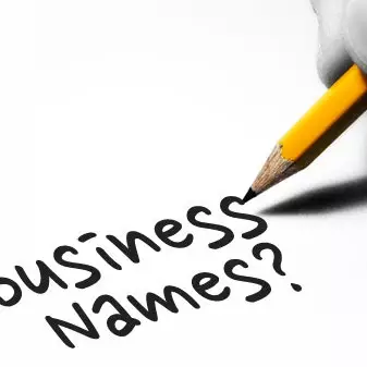 10 Kesalahan yang harus dihindari saat memulai bisnis online