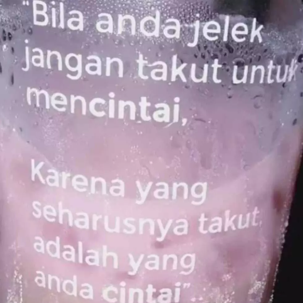 Katta kokrak va jinsiy olatni