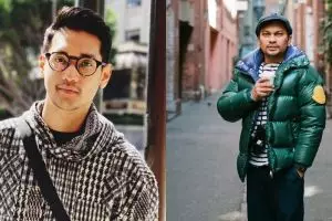 Tak hanya jago nyanyi, 5 musisi ini sukses jadi sutradara